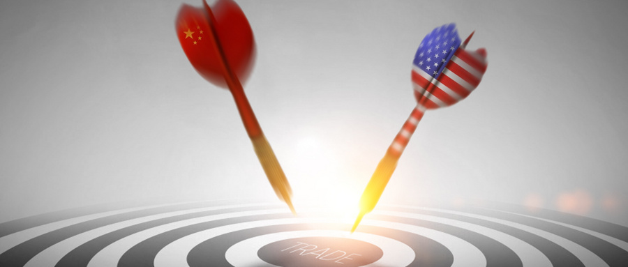 104%关税！企业太难了，东南亚建厂的也“废了”！