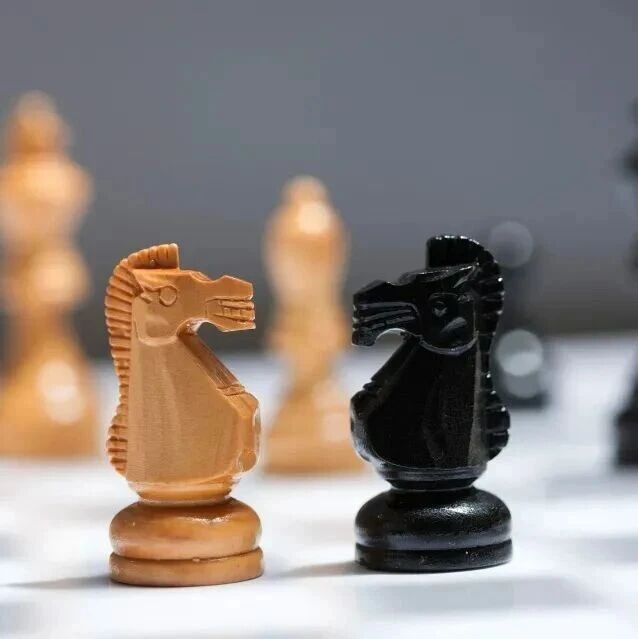 难得一见！湖南来粉末涂料新建项目了