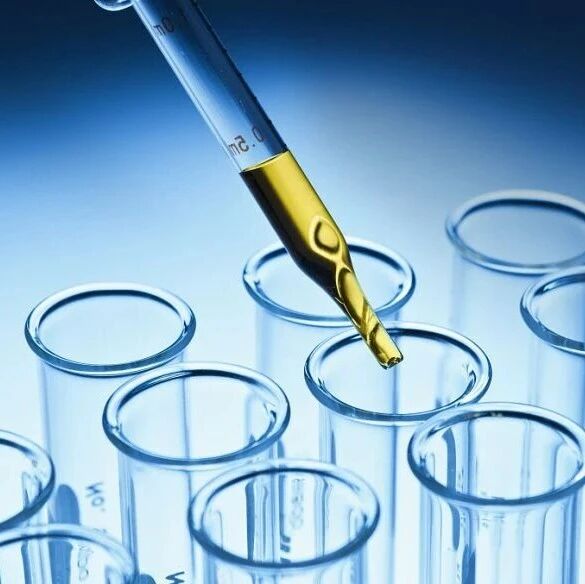 200万技改投入，粉末涂料生产车间密闭化改造