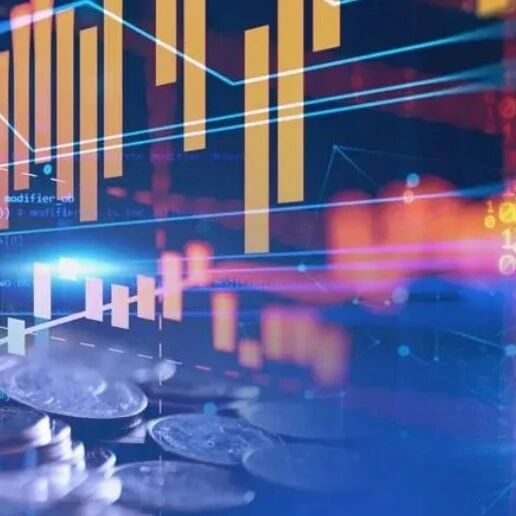 威创机电新建1条静电喷粉线