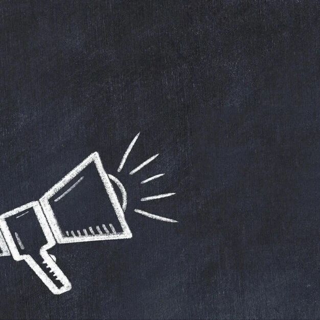 节后就涨价、打响第一枪的原材料竟然是它！大厂纷纷跟进